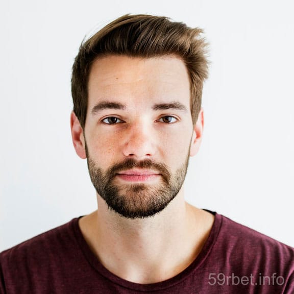 Avatar do jogador Pedro